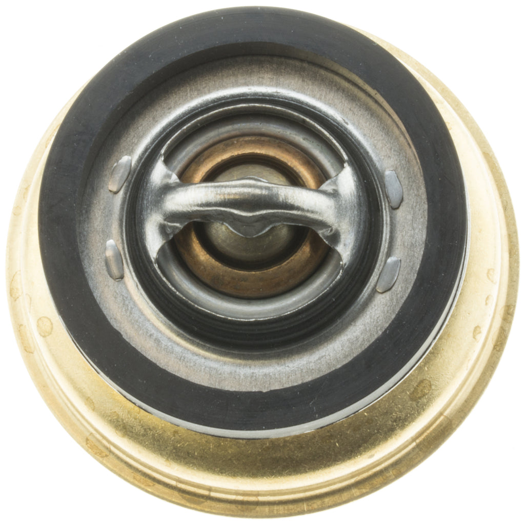 4005-80 Thermostat 180 Degrees w/ Seal Motorad