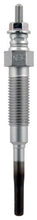 Charger l'image dans la galerie, Y-118R NGK Glow Plug NGK Canada
