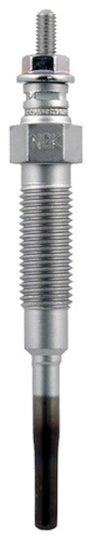 Y-118R NGK Glow Plug NGK Canada