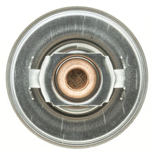 Load image into Gallery viewer, 219-160 Thermostat 160 Degrees Motorad