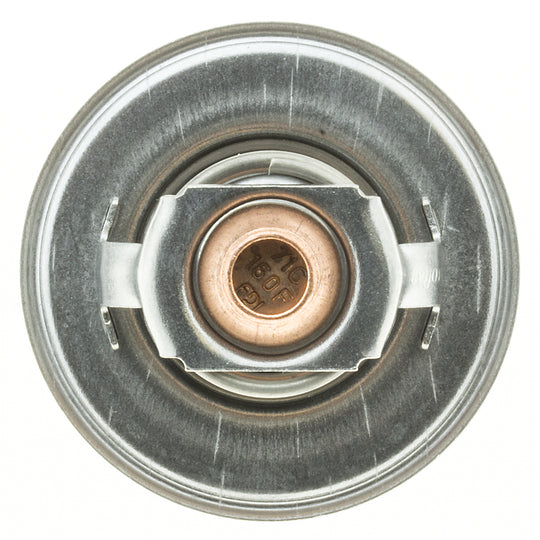 219-160 Thermostat 160 Degrees Motorad