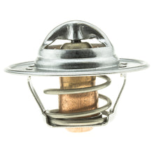 Load image into Gallery viewer, 219-160 Thermostat 160 Degrees Motorad