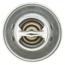Load image into Gallery viewer, 219-160 Thermostat 160 Degrees Motorad