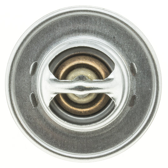 219-160 Thermostat 160 Degrees Motorad