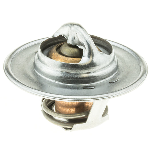 219-180 Thermostat 180 Degrees Motorad