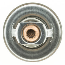 Charger l'image dans la galerie, 219-180 Thermostat 180 Degrees Motorad
