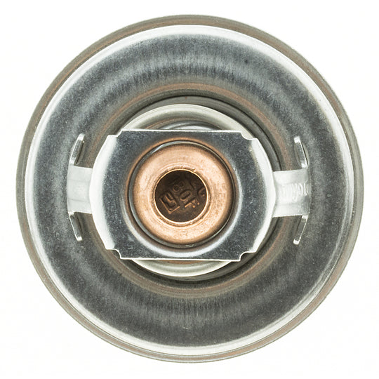 219-180 Thermostat 180 Degrees Motorad