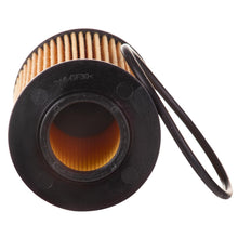 Charger l'image dans la galerie, S10592 Synthetic Engine Oil Filter ECOGARD Canada