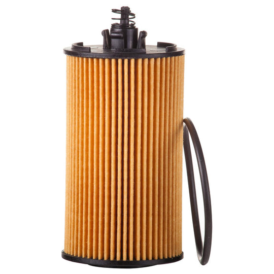 S10592 Synthetic Engine Oil Filter ECOGARD Canada