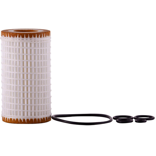 S5277 Synthetic Engine Oil Filter ECOGARD Canada