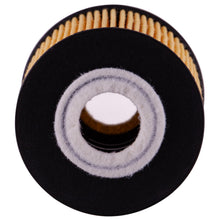 Load image into Gallery viewer, S5315 Synthetic Engine Oil Filter ECOGARD Canada