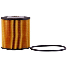 Load image into Gallery viewer, S5315 Synthetic Engine Oil Filter ECOGARD Canada