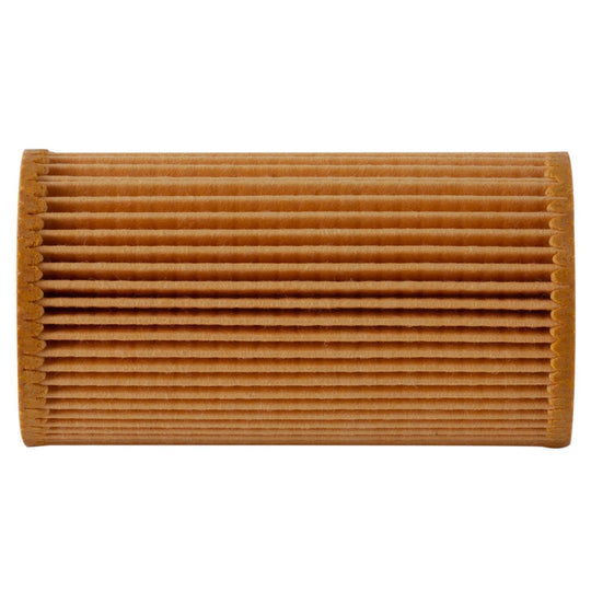 S5316 Synthetic Engine Oil Filter ECOGARD Canada