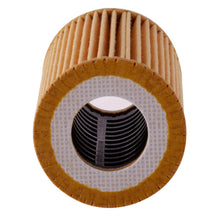 Load image into Gallery viewer, S5316 Synthetic Engine Oil Filter ECOGARD Canada