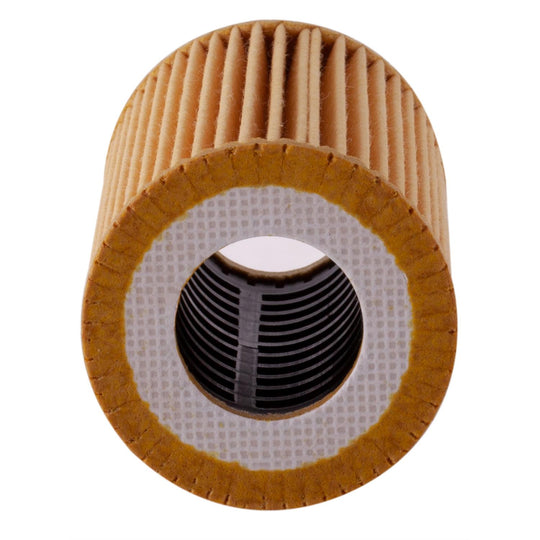 S5316 Synthetic Engine Oil Filter ECOGARD Canada