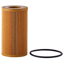 Load image into Gallery viewer, S5316 Synthetic Engine Oil Filter ECOGARD Canada
