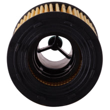 Load image into Gallery viewer, S5436 Synthetic Engine Oil Filter ECOGARD Canada