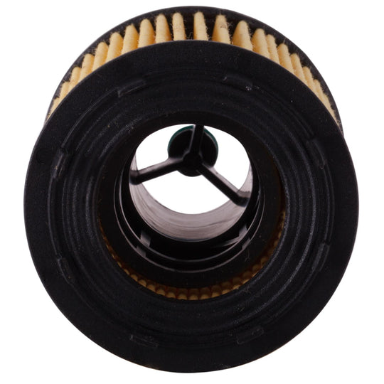 S5436 Synthetic Engine Oil Filter ECOGARD Canada