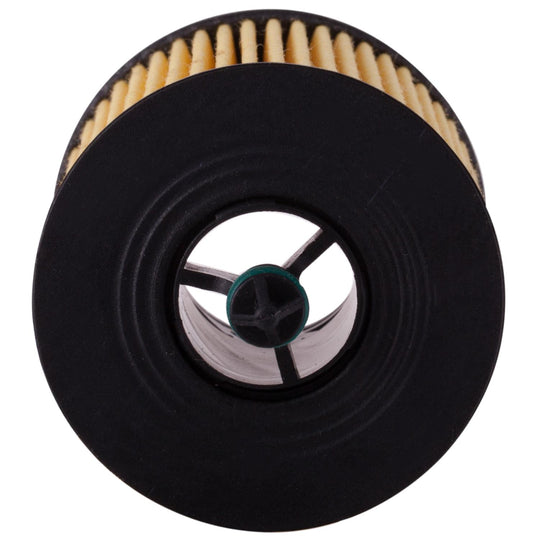 S5436 Synthetic Engine Oil Filter ECOGARD Canada