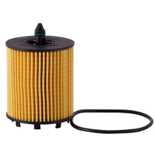 Load image into Gallery viewer, S5436 Synthetic Engine Oil Filter ECOGARD Canada