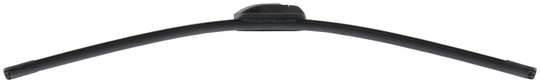 21A 21" ICON Wiper Blade Bosch Canada