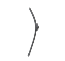 Load image into Gallery viewer, 21B 21" ICON Wiper Blade Bosch Canada