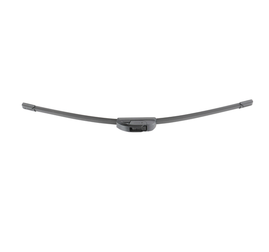 21B 21" ICON Wiper Blade Bosch Canada