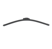 Load image into Gallery viewer, 21B 21" ICON Wiper Blade Bosch Canada