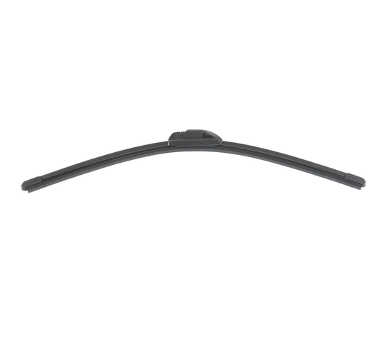 21B 21" ICON Wiper Blade Bosch Canada