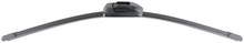 Load image into Gallery viewer, 21B 21" ICON Wiper Blade Bosch Canada