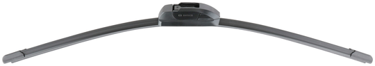 21B 21" ICON Wiper Blade Bosch Canada