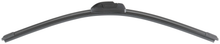 Load image into Gallery viewer, 21B 21" ICON Wiper Blade Bosch Canada