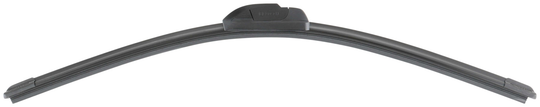 21B 21" ICON Wiper Blade Bosch Canada