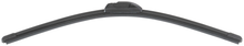 Load image into Gallery viewer, 21B 21" ICON Wiper Blade Bosch Canada