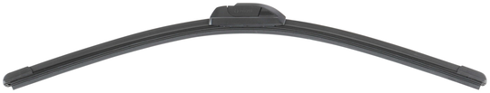 21B 21" ICON Wiper Blade Bosch Canada