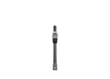 Load image into Gallery viewer, 21FP 21" XpressFIT PRO Bosch Canada