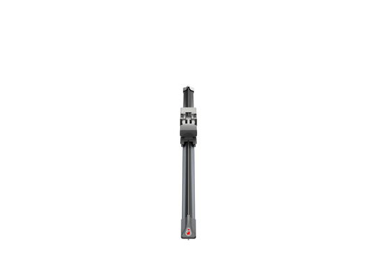 21FP 21" XpressFIT PRO Bosch Canada