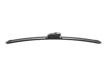 Load image into Gallery viewer, 21FP 21" XpressFIT PRO Bosch Canada