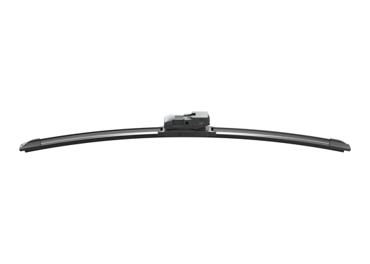 21FP 21" XpressFIT PRO Bosch Canada