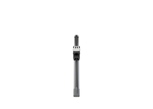Load image into Gallery viewer, 21FP 21" XpressFIT PRO Bosch Canada