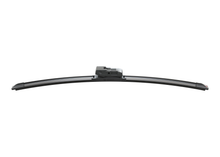 Load image into Gallery viewer, 21FP 21" XpressFIT PRO Bosch Canada