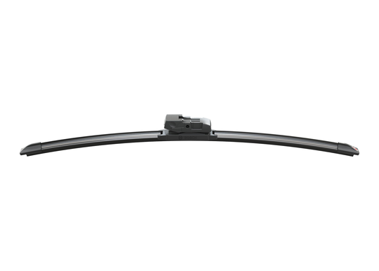 21FP 21" XpressFIT PRO Bosch Canada