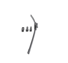 Load image into Gallery viewer, 21OE 21" ICON Wiper Blade Bosch Canada