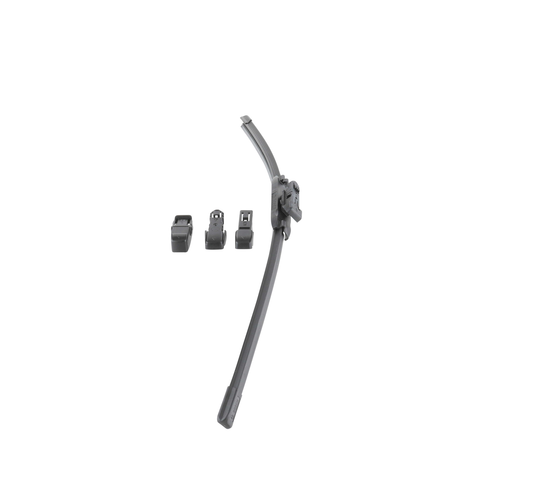 21OE 21" ICON Wiper Blade Bosch Canada