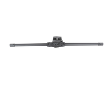 Load image into Gallery viewer, 21OE 21" ICON Wiper Blade Bosch Canada