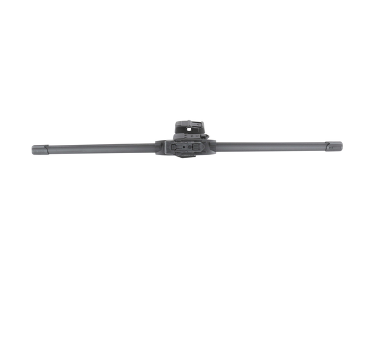 21OE 21" ICON Wiper Blade Bosch Canada