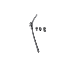Load image into Gallery viewer, 21OE 21" ICON Wiper Blade Bosch Canada