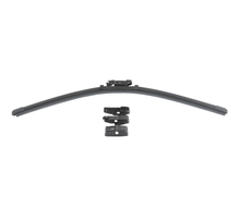 Load image into Gallery viewer, 21OE 21" ICON Wiper Blade Bosch Canada
