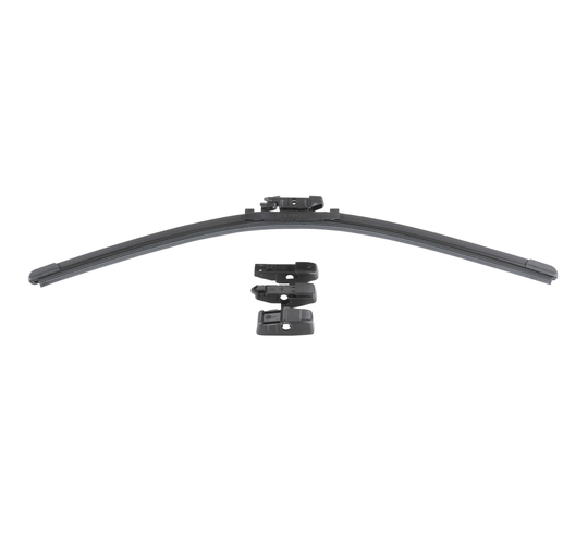 21OE 21" ICON Wiper Blade Bosch Canada