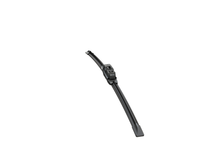 Load image into Gallery viewer, 21SD 21" SnowDriver Wiper Blade Bosch Canada